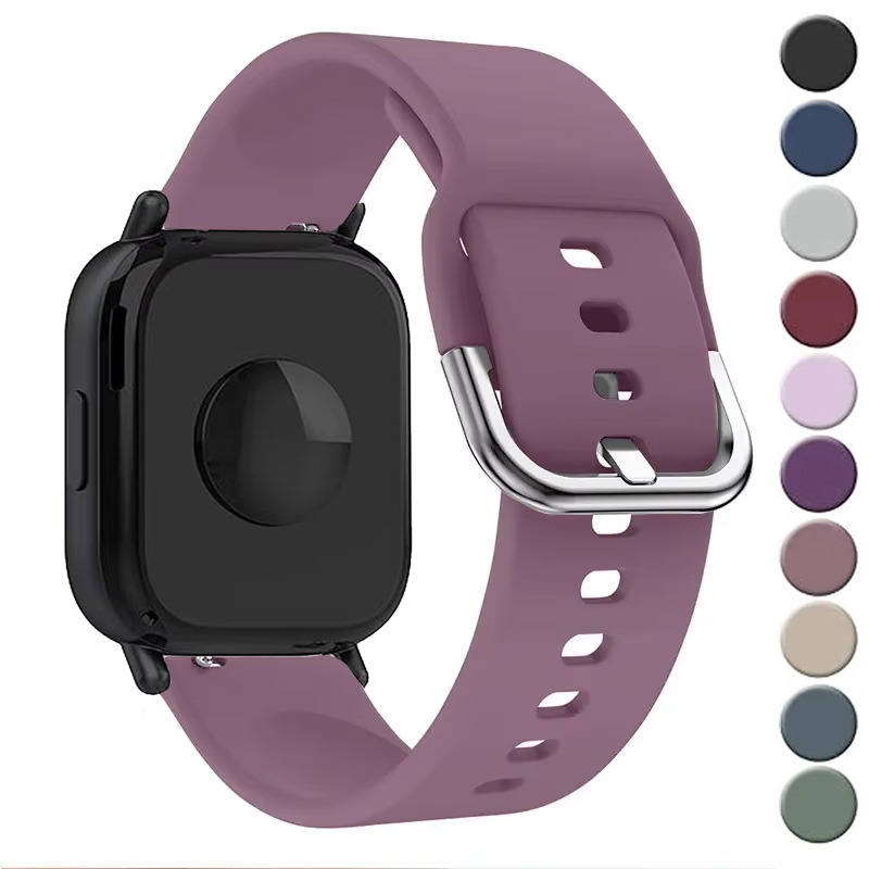 Siliconen Band Voor Redmi horl - Women'S Accessories New Balance recensie en prijs