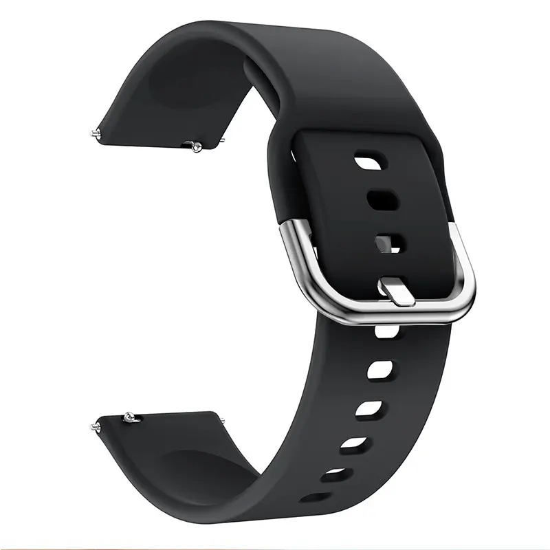 Siliconen Band Voor Redmi horl - Women'S Accessories New Balance recensie en prijs