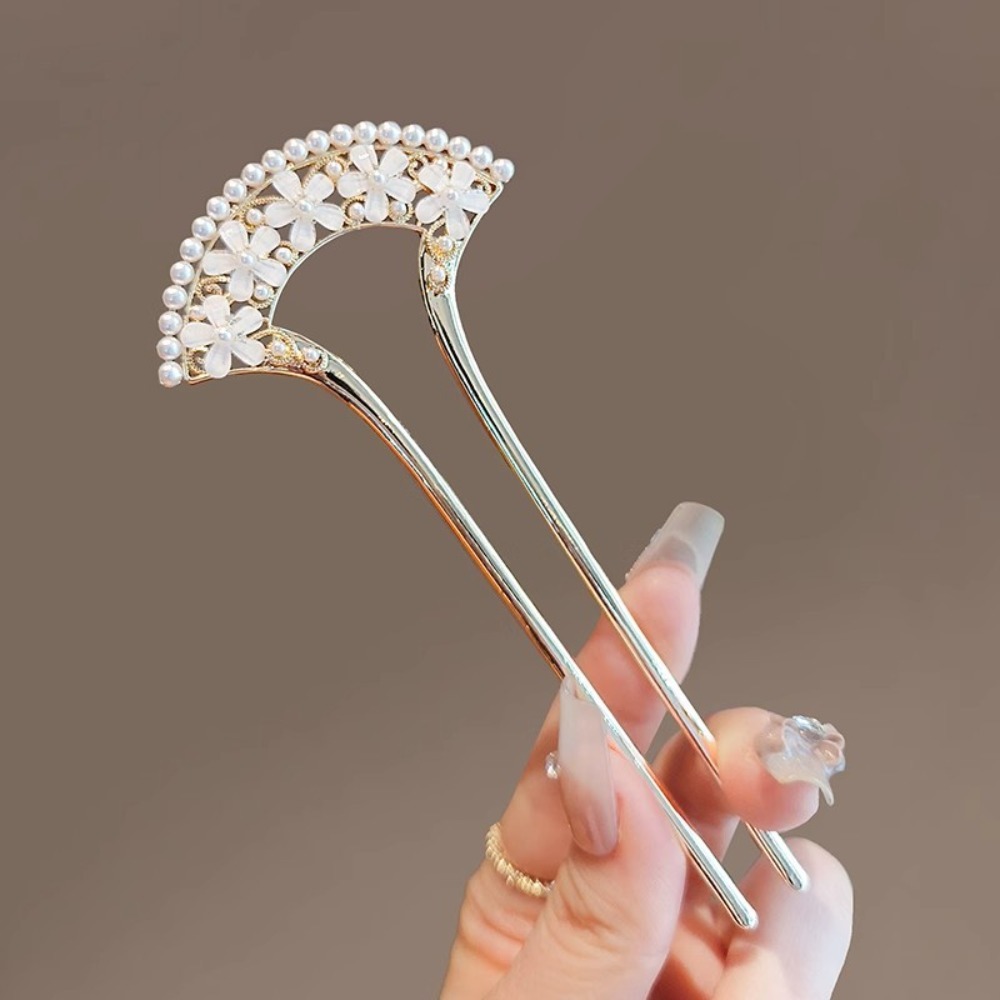 1pc Prachtige Mode Elegante Vi - Women Accessories Shop recensie en prijs