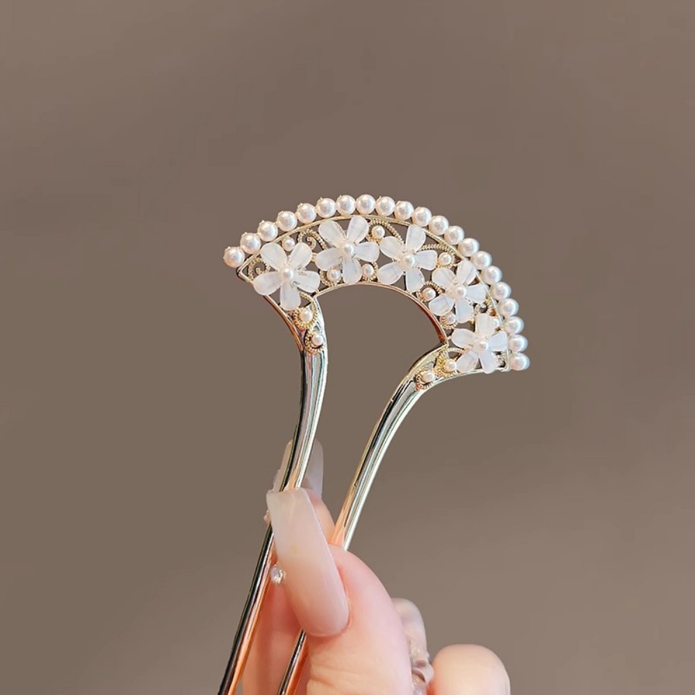 1pc Prachtige Mode Elegante Vi - Women Accessories Shop recensie en prijs