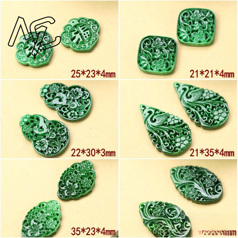 2 stuks DIY natuurlijke droge  - Accessories Woman recensie en prijs