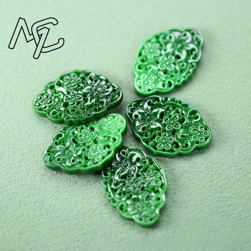 2 stuks DIY natuurlijke droge  - Accessories Woman recensie en prijs