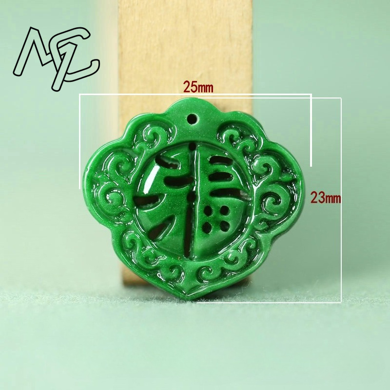 2 stuks DIY natuurlijke droge  - Accessories Woman recensie en prijs