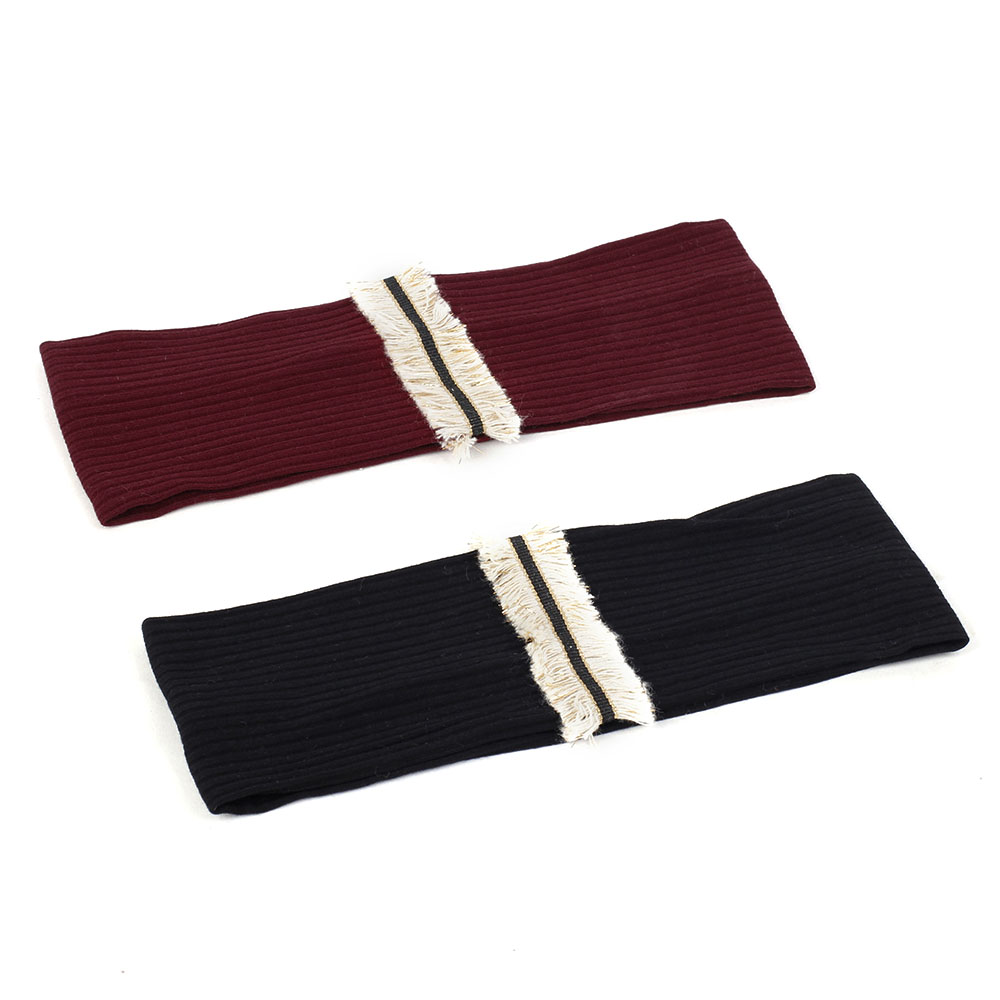 Geebro Vintage Boho Kwastje St - Women'S Yoga Accessories recensie en prijs
