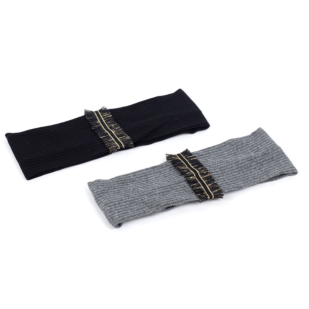 Geebro Vintage Boho Kwastje St - Women'S Yoga Accessories recensie en prijs