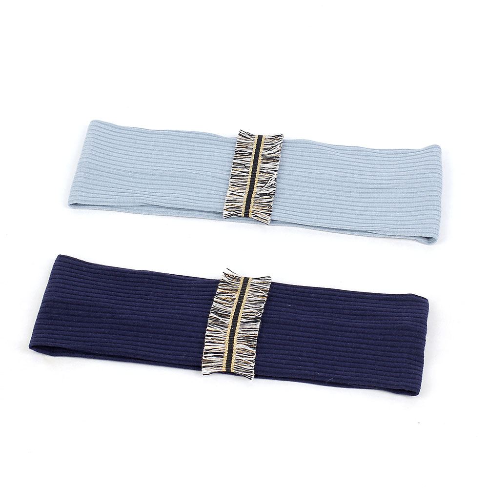 Geebro Vintage Boho Kwastje St - Women'S Yoga Accessories recensie en prijs