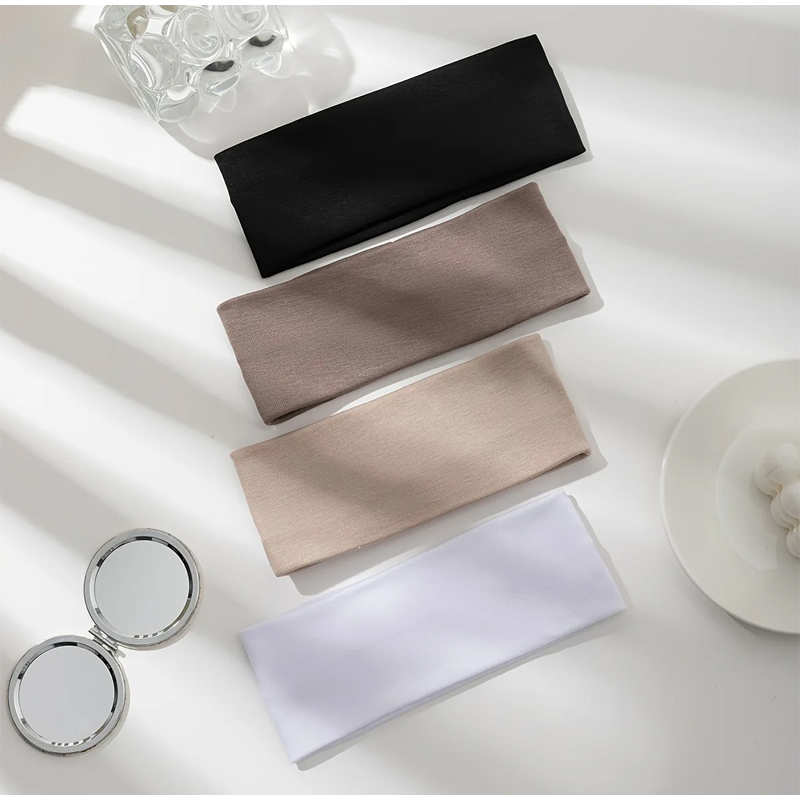 4/5/7 stuks Eenvoudige Effen K - Women'S Yoga Accessories recensie en prijs