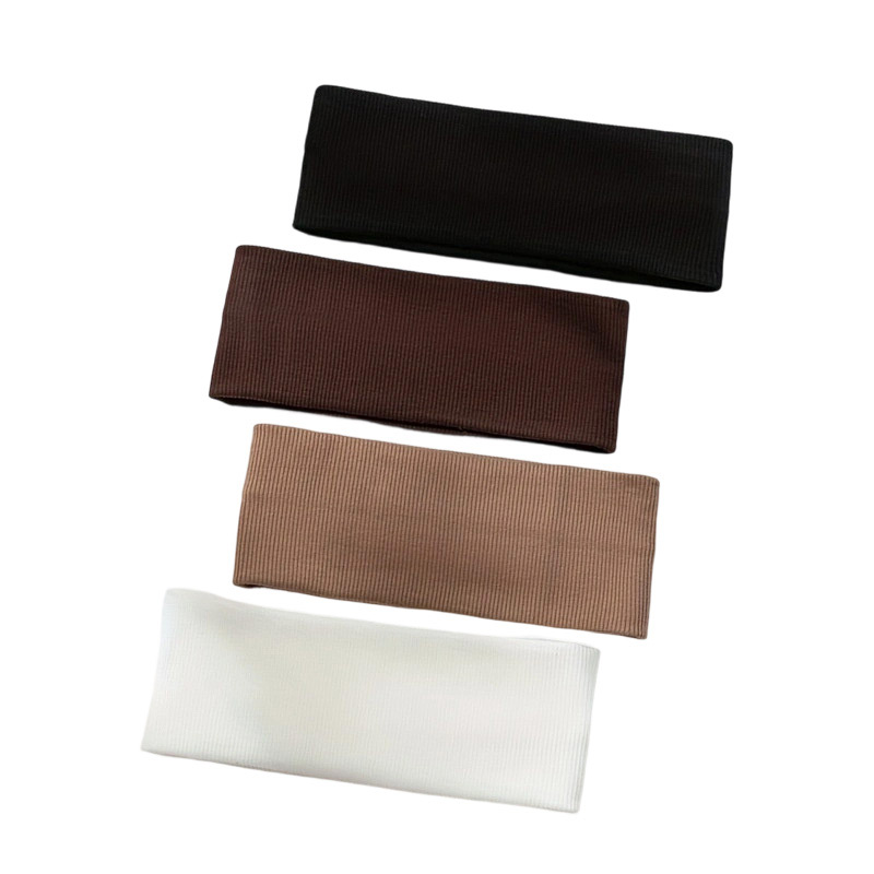 4/5/7 stuks Eenvoudige Effen K - Women'S Yoga Accessories recensie en prijs