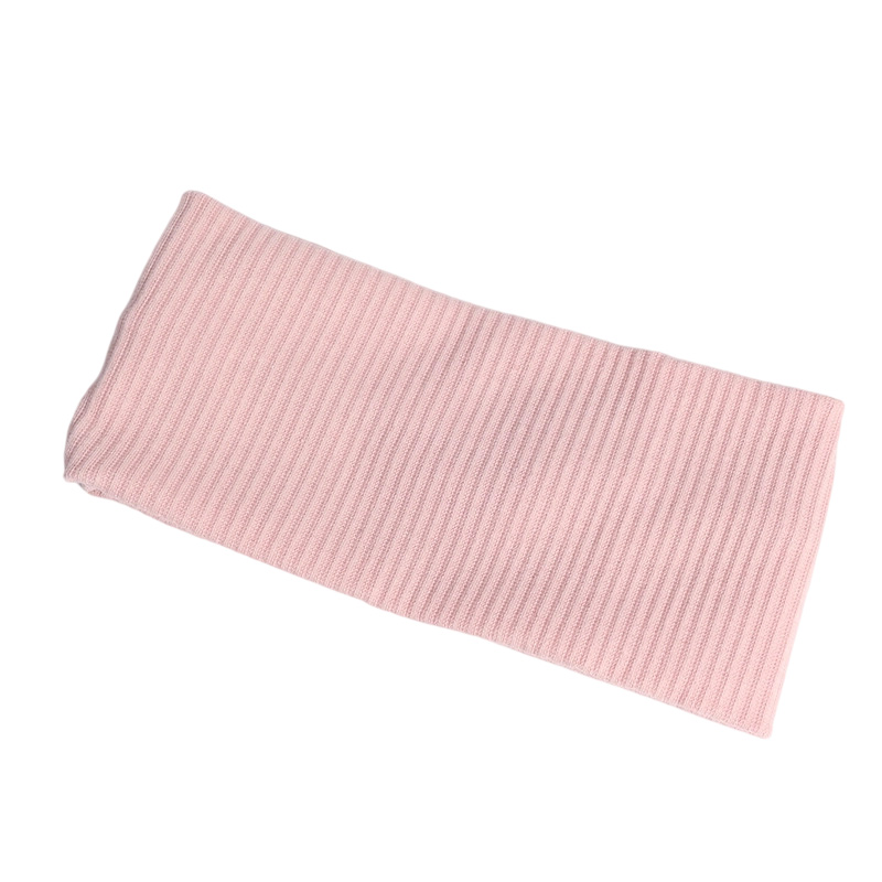 4/5/7 stuks Eenvoudige Effen K - Women'S Yoga Accessories recensie en prijs