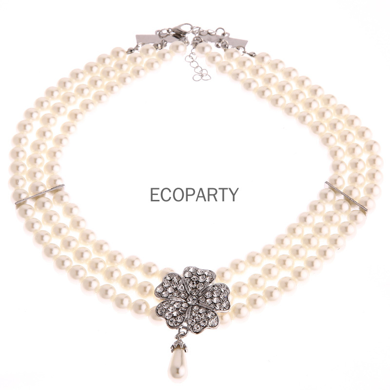Audrey Hepburn Ontbijt In Tiff - Women'S Accessories In The 1950S recensie en prijs