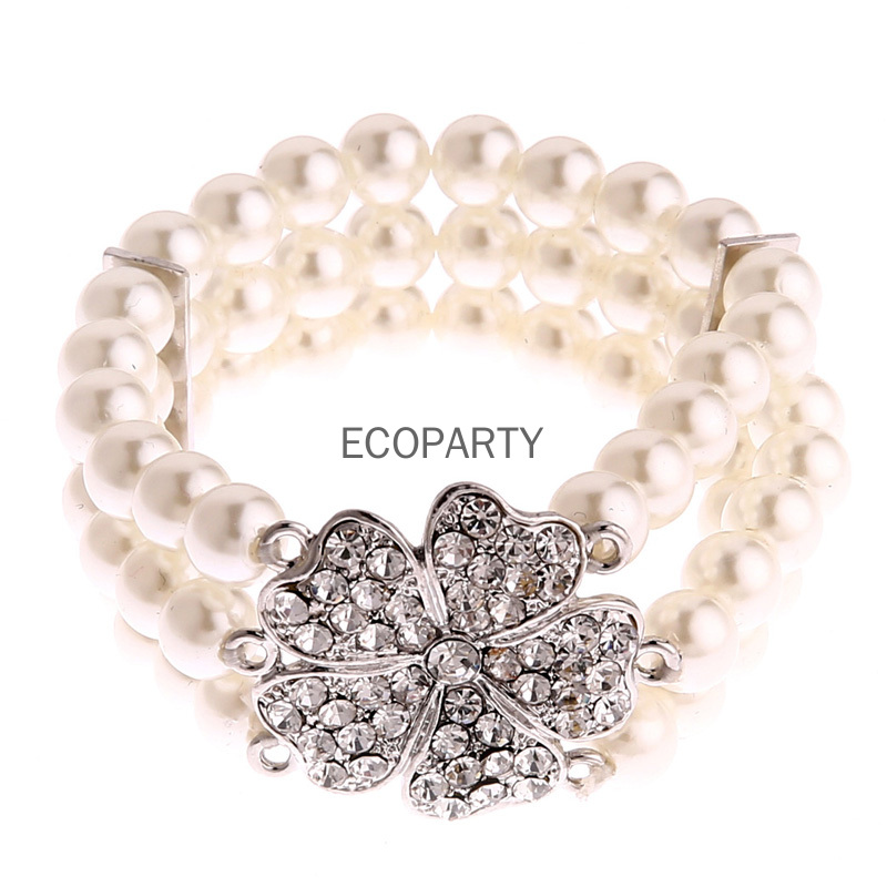 Audrey Hepburn Ontbijt In Tiff - Women'S Accessories In The 1950S recensie en prijs