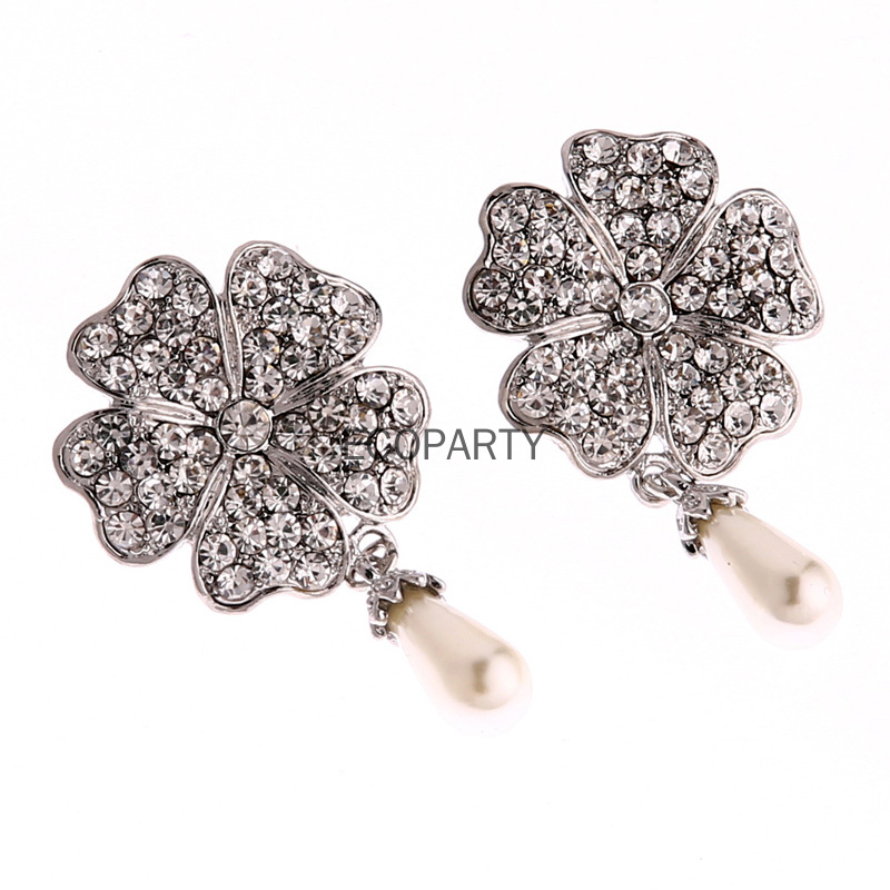 Audrey Hepburn Ontbijt In Tiff - Women'S Accessories In The 1950S recensie en prijs