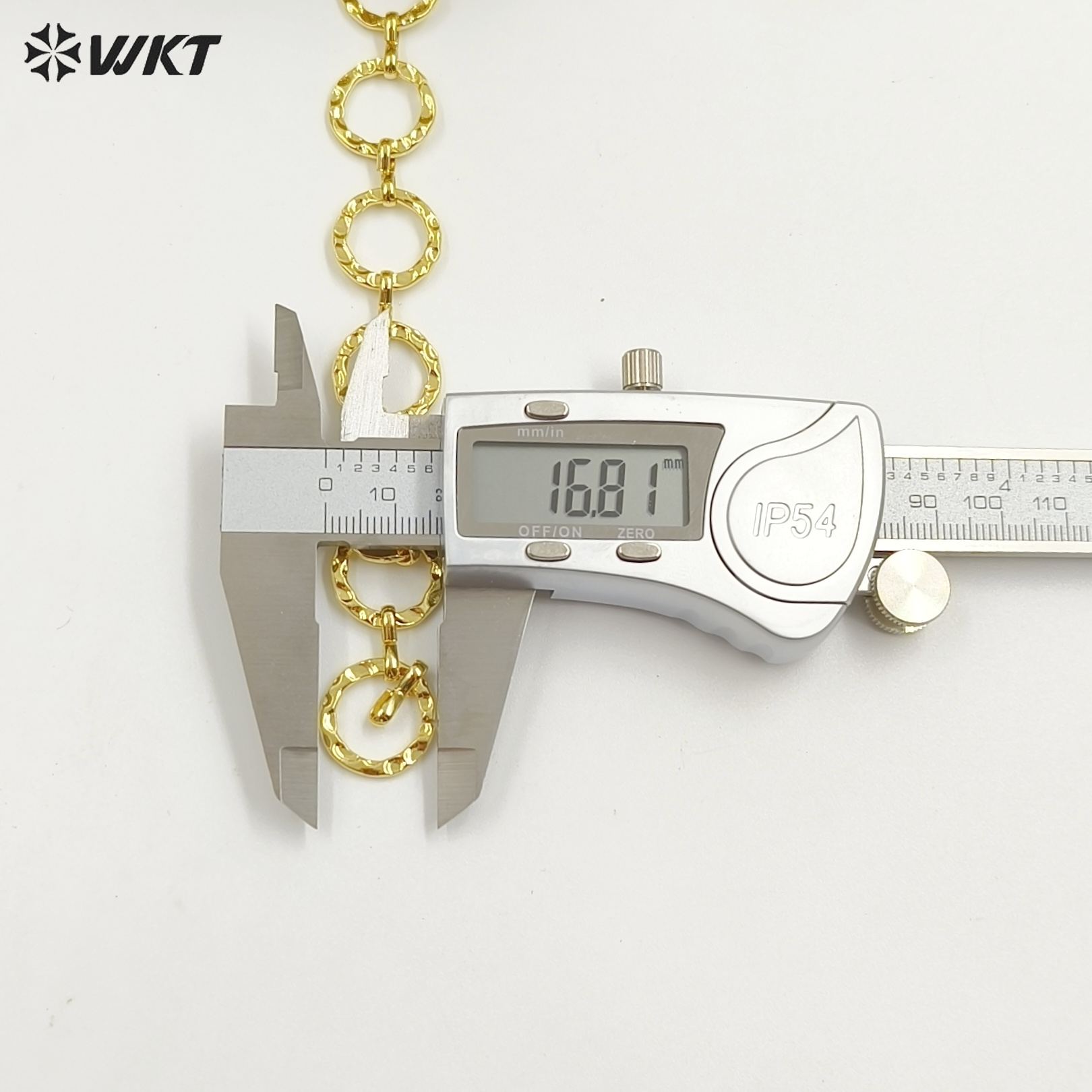WT-BC262 Nieuwe Komende Geel M - Women'S Yellow Accessories recensie en prijs