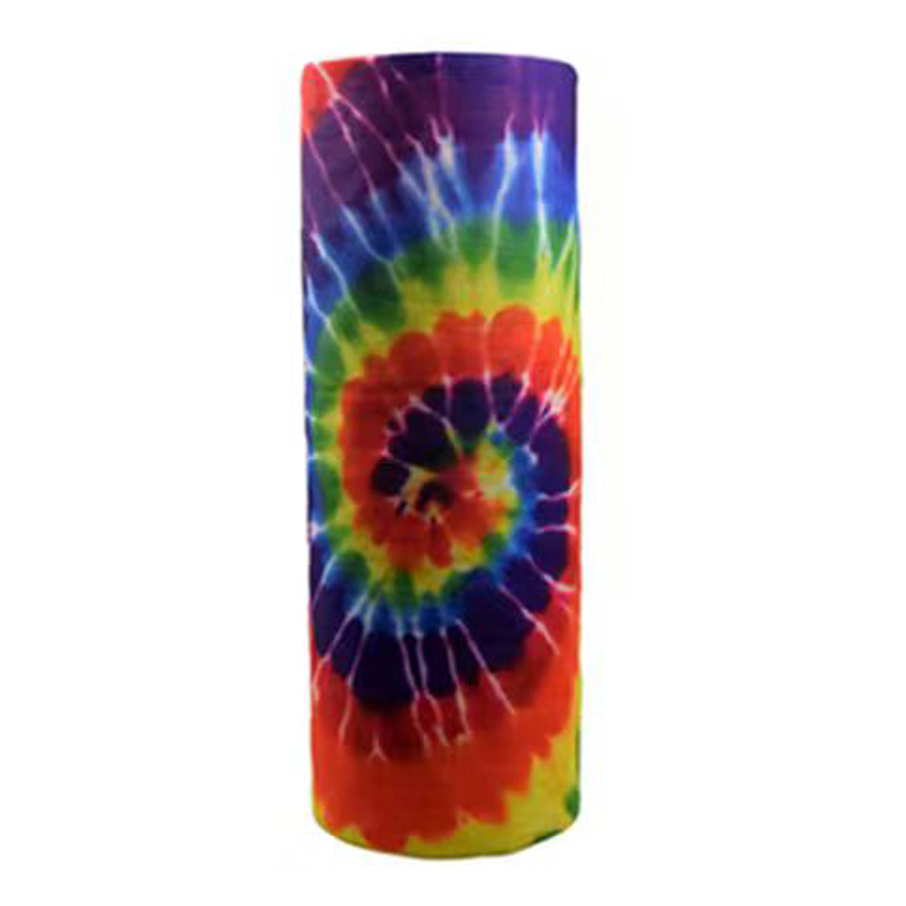 PESENAR Hippie kostuum set bri - Women'S Accessories In The 60S recensie en prijs