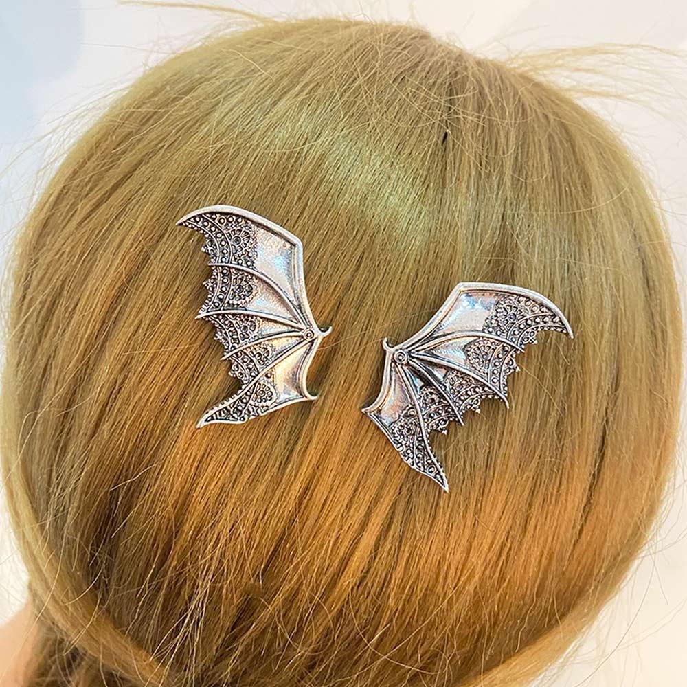 Gift Leuke Vrouwelijke Meisjes - Women Accessories Combo Gift recensie en prijs