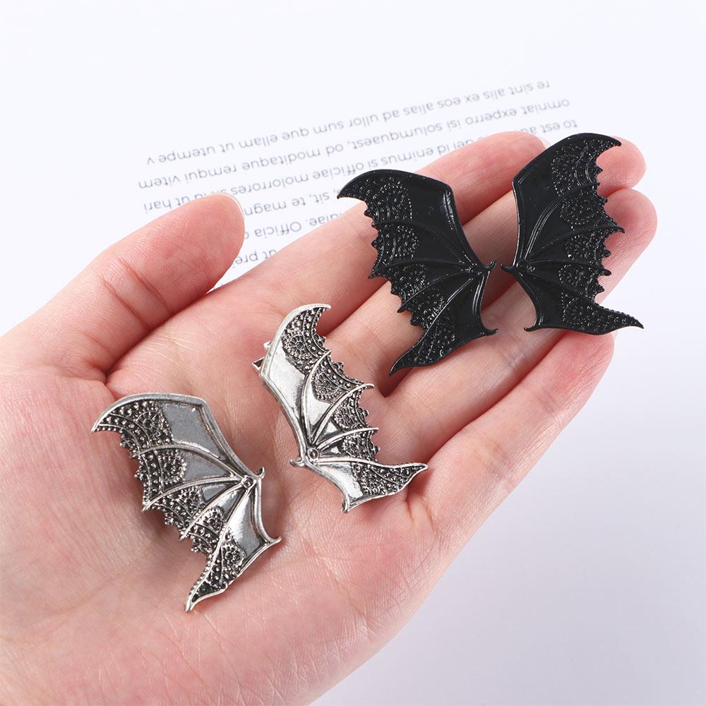 Gift Leuke Vrouwelijke Meisjes - Women Accessories Combo Gift recensie en prijs