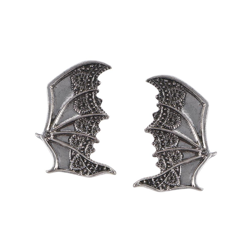 Gift Leuke Vrouwelijke Meisjes - Women Accessories Combo Gift recensie en prijs