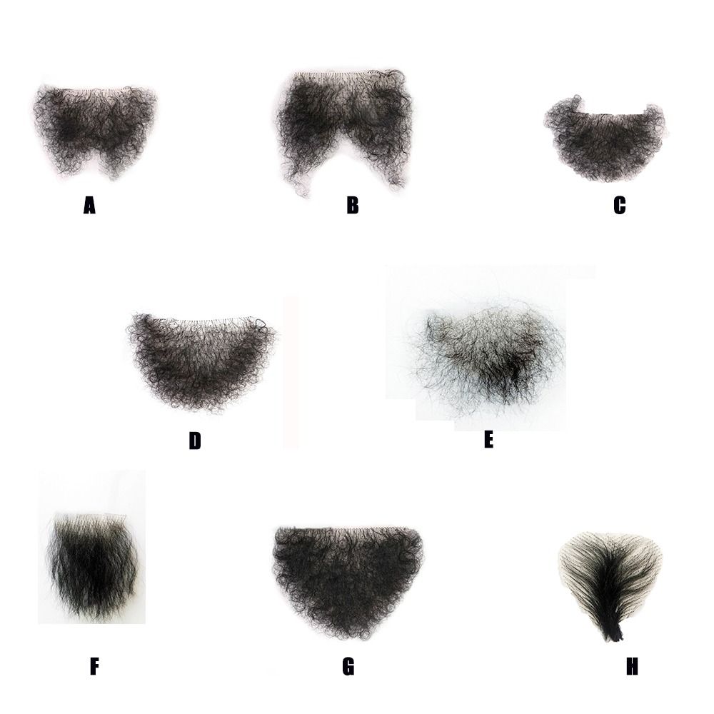 Vrouwen handgemaakte simulatie - Women Accessories Description recensie en prijs