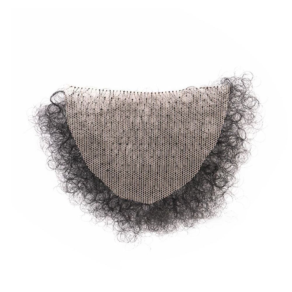 Vrouwen handgemaakte simulatie - Women Accessories Description recensie en prijs