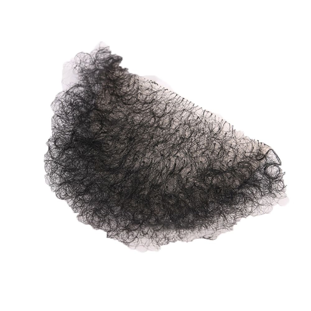 Vrouwen handgemaakte simulatie - Women Accessories Description recensie en prijs