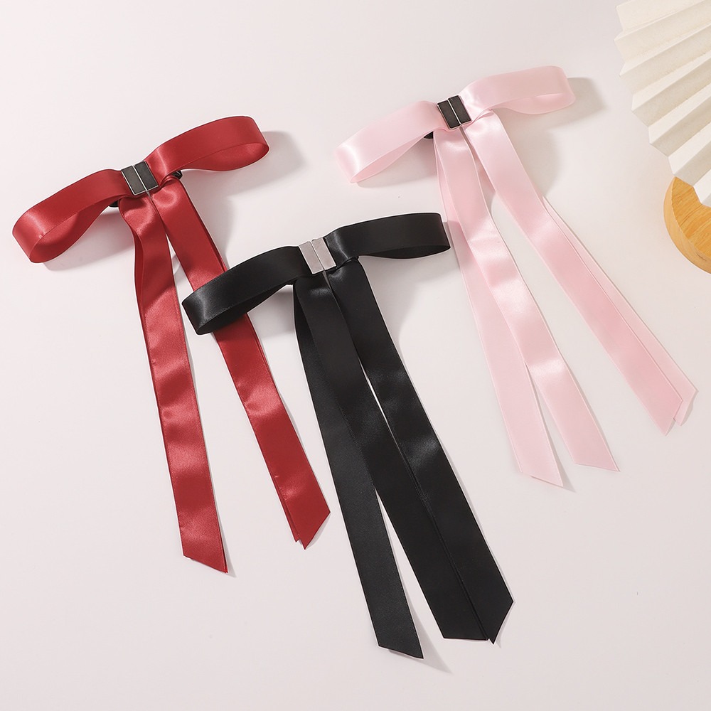 RAINBOW BOWS 1Pc Afneembare Ma - Women'S Accessories Rainbow Shops recensie en prijs