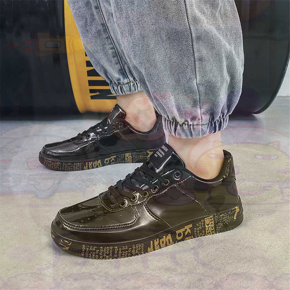 Ronde voet maat 45, sneakers g - Women'S Accessories Rainbow Shops recensie en prijs