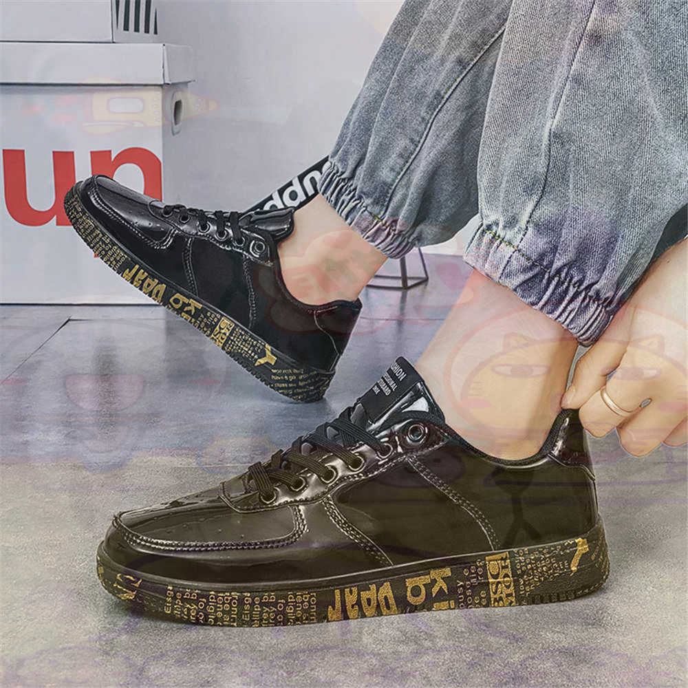 Ronde voet maat 45, sneakers g - Women'S Accessories Rainbow Shops recensie en prijs