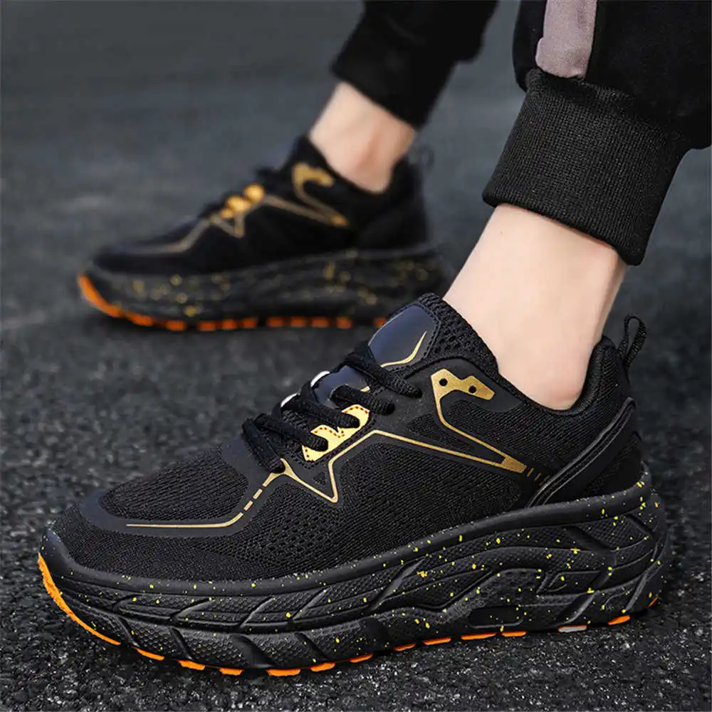 Slipt niet Maat 37, Schoenen M - Women'S Accessories Rainbow Shops recensie en prijs