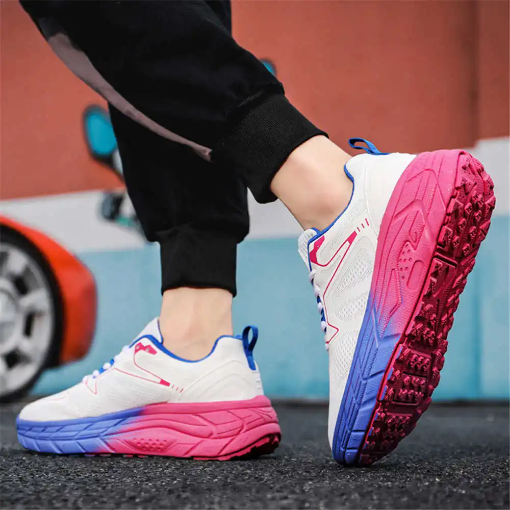 Slipt niet Maat 37, Schoenen M - Women'S Accessories Rainbow Shops recensie en prijs