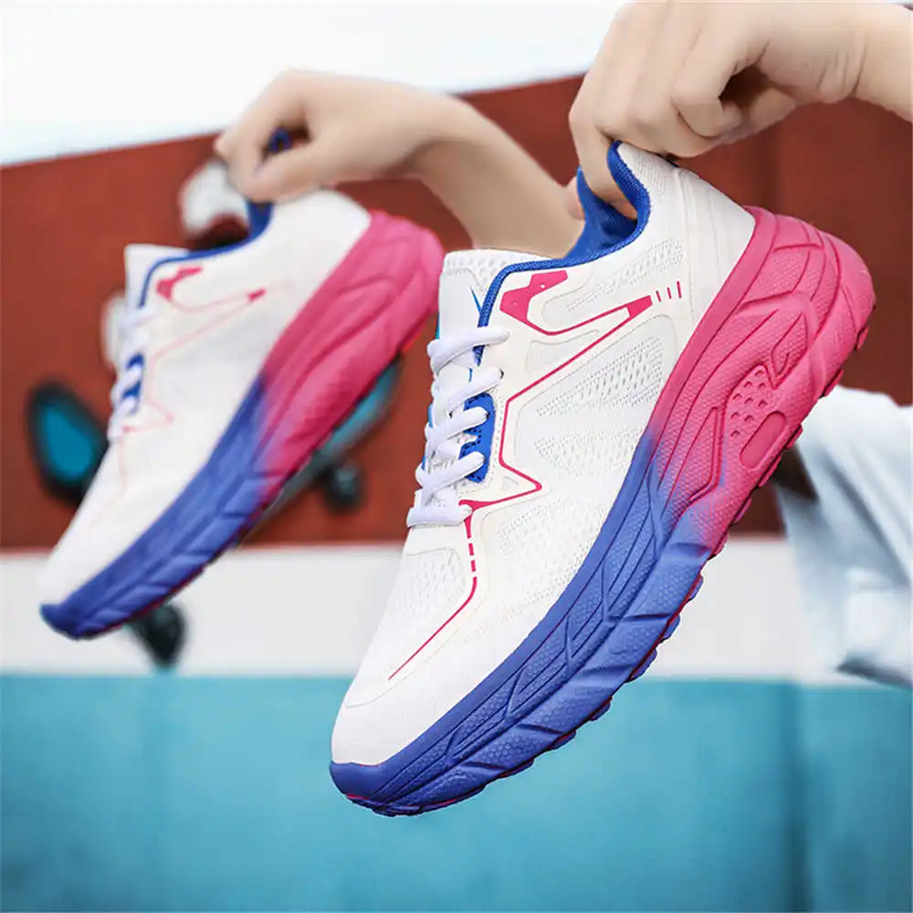 Slipt niet Maat 37, Schoenen M - Women'S Accessories Rainbow Shops recensie en prijs