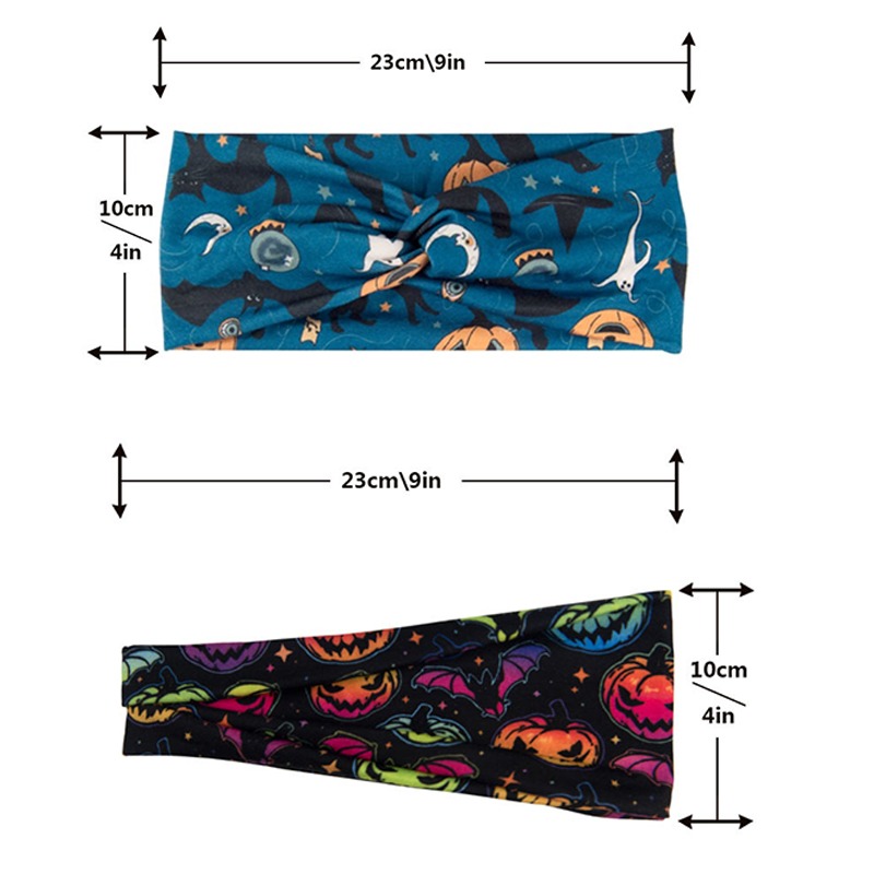 Boheemse Bedrukte Schedel Pomp - Women'S Yoga Accessories recensie en prijs
