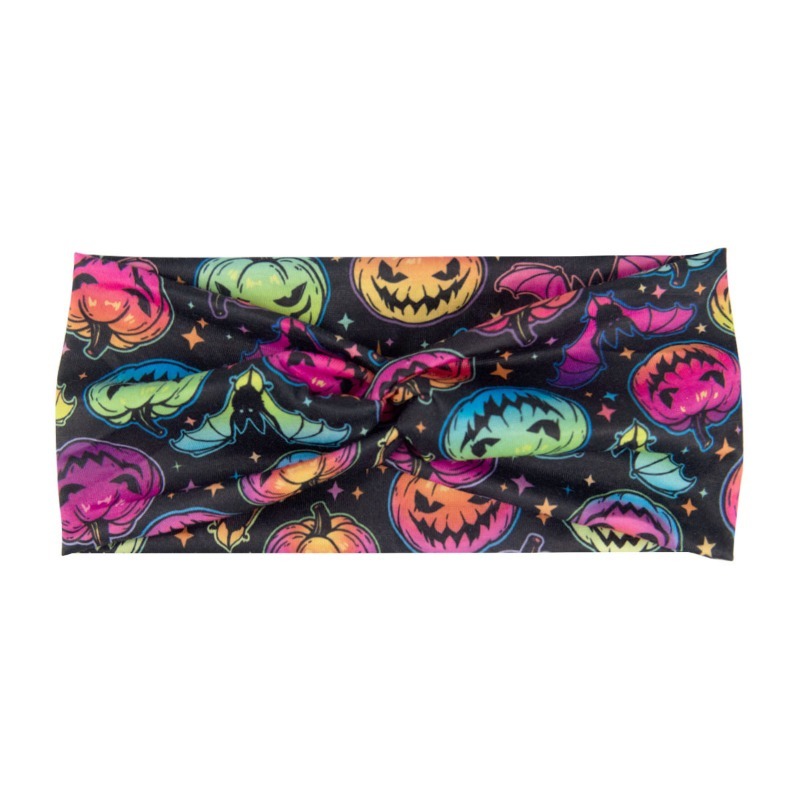 Boheemse Bedrukte Schedel Pomp - Women'S Yoga Accessories recensie en prijs