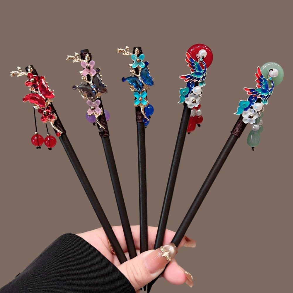 1pc prachtige mode levendige C - Women Accessories Shop recensie en prijs