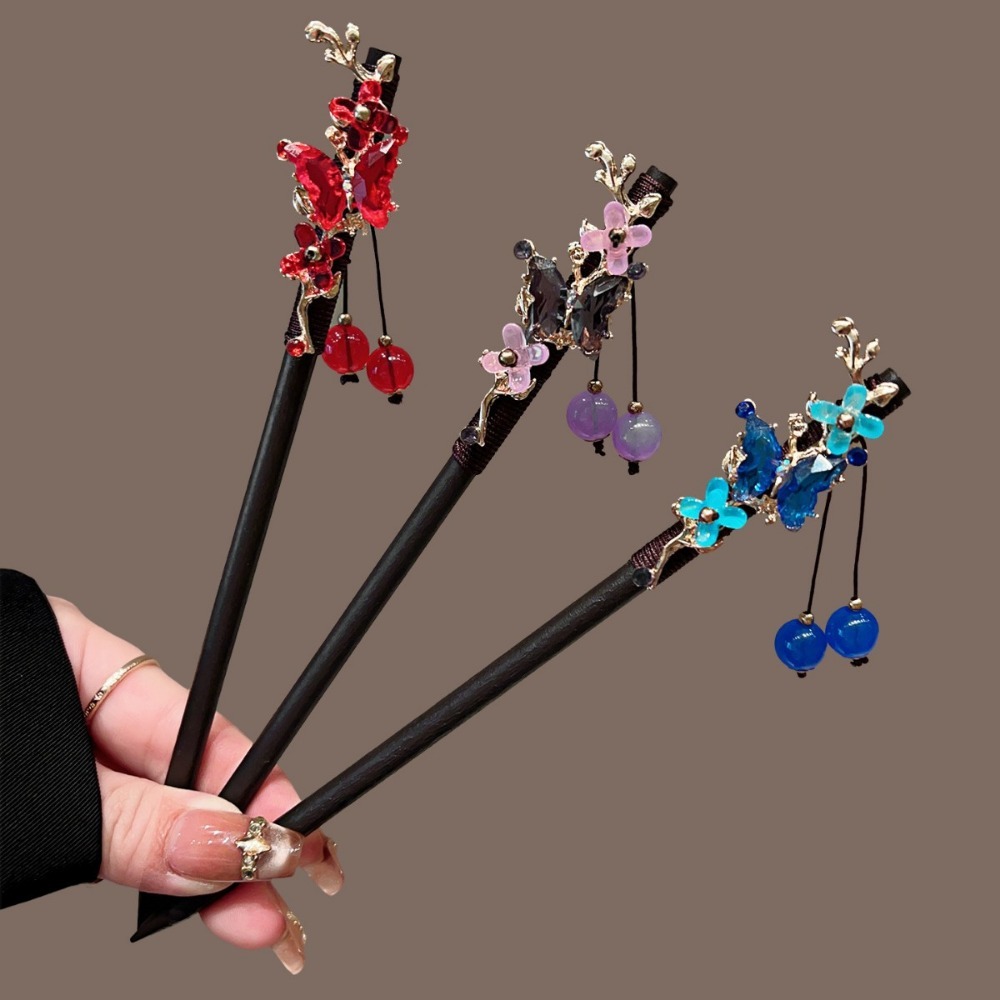 1pc prachtige mode levendige C - Women Accessories Shop recensie en prijs