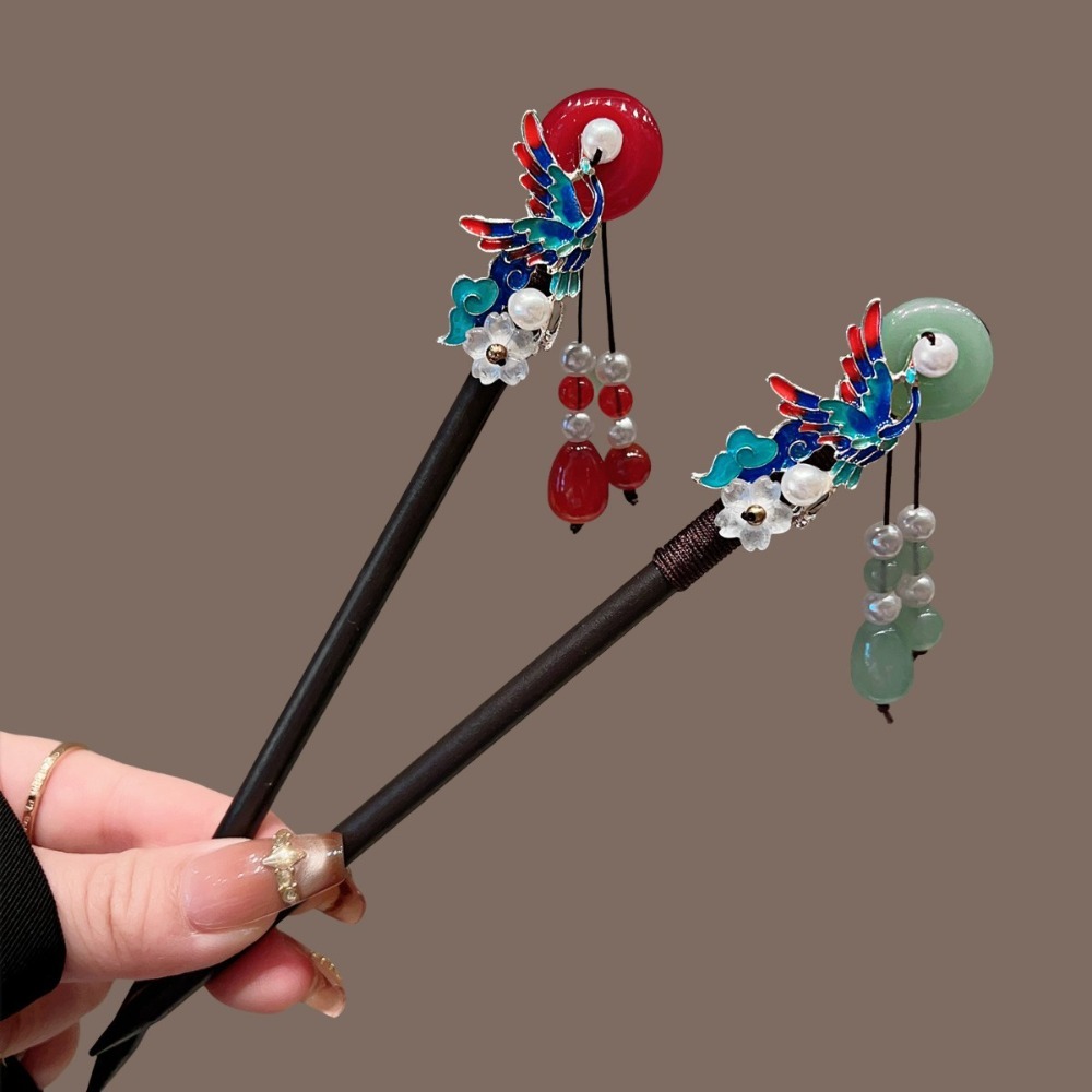 1pc prachtige mode levendige C - Women Accessories Shop recensie en prijs