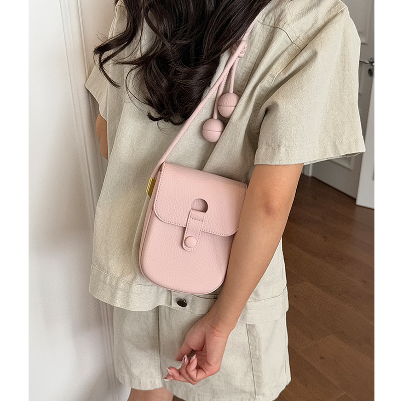 Luxe merk mini gele crossbody  - Women'S Yellow Accessories recensie en prijs