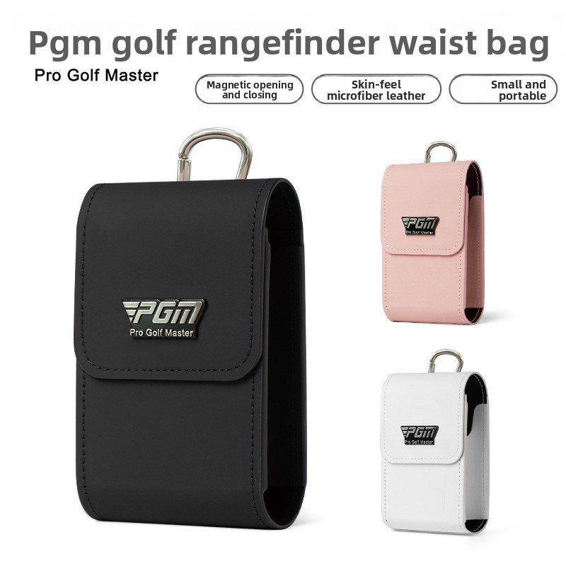 PGM Magnetische Golf Heuptas A - Women'S Golf Accessories recensie en prijs