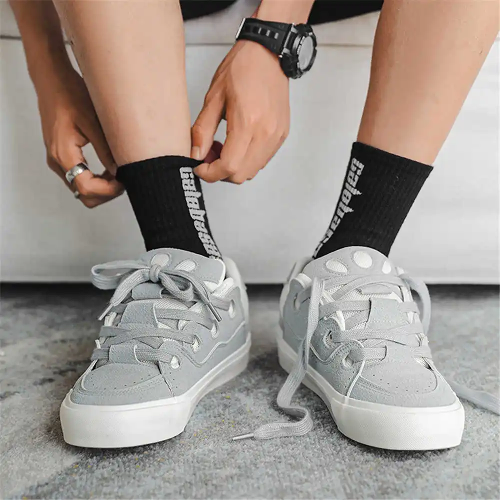 Met vetersluiting Hiphop Schoo - Women'S Accessories Rainbow Shops recensie en prijs