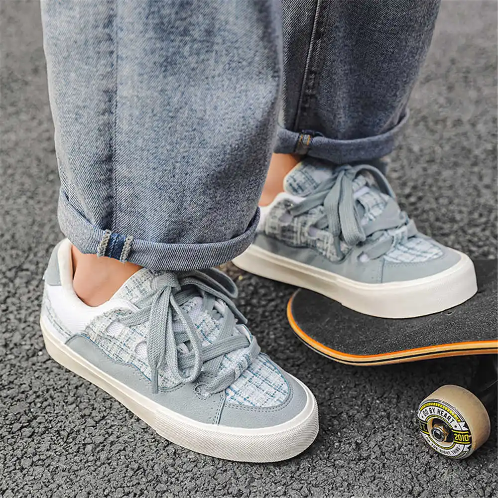 Met vetersluiting Hiphop Schoo - Women'S Accessories Rainbow Shops recensie en prijs