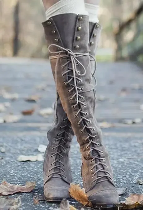 Middeleeuws kostuum Ridderlaar - Women Knight Accessories recensie en prijs
