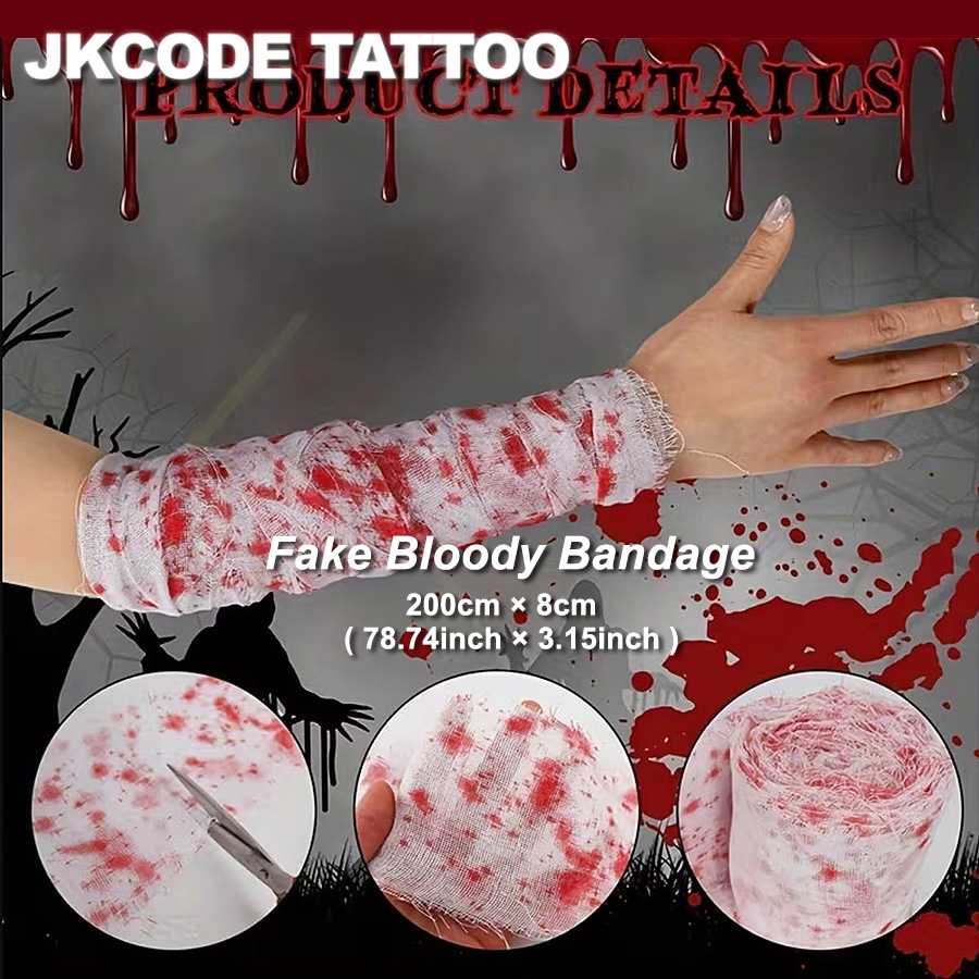 Halloween-horrorkostuums, Hall - Women Accessories Combo Gift recensie en prijs