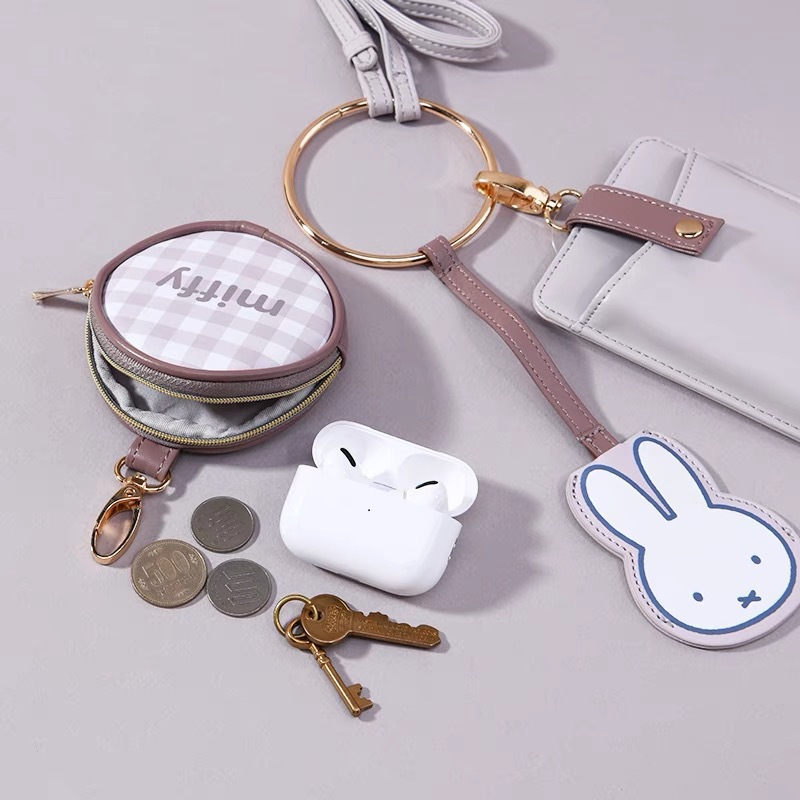 Nijntje Kawaii telefoonzakje s - Women Accessories Combo Gift recensie en prijs