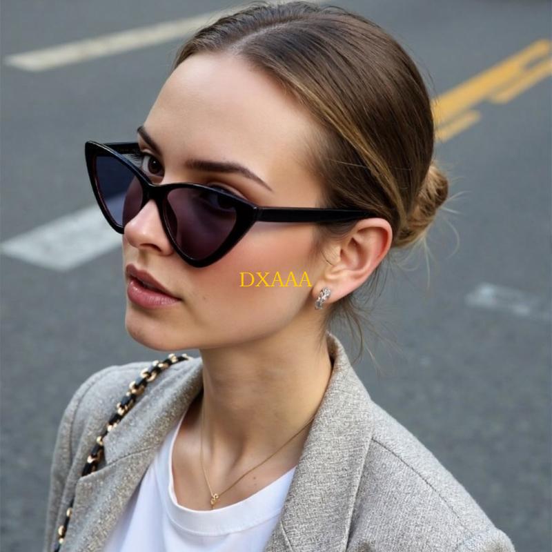 DXAA jaren '50 Rockabilly-kost - Women'S Accessories In The 1950S recensie en prijs
