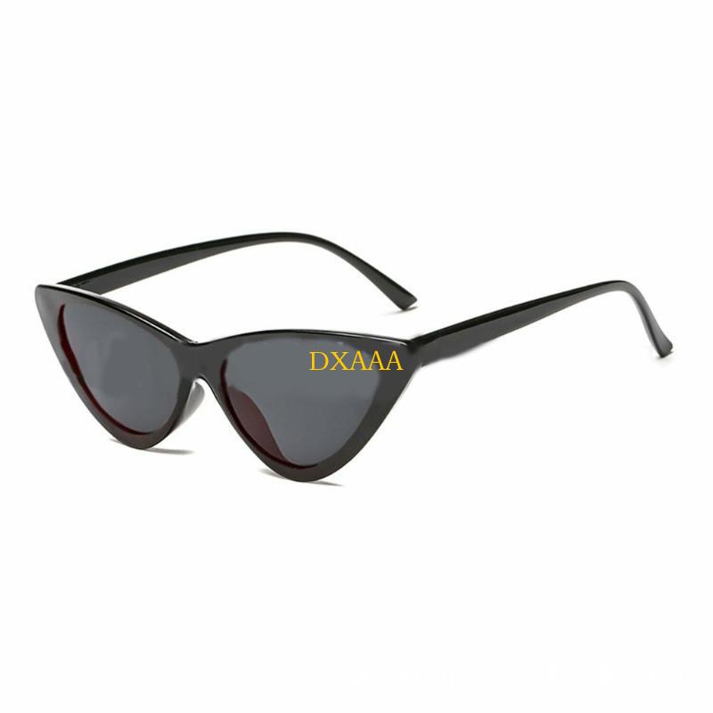 DXAA jaren '50 Rockabilly-kost - Women'S Accessories In The 1950S recensie en prijs