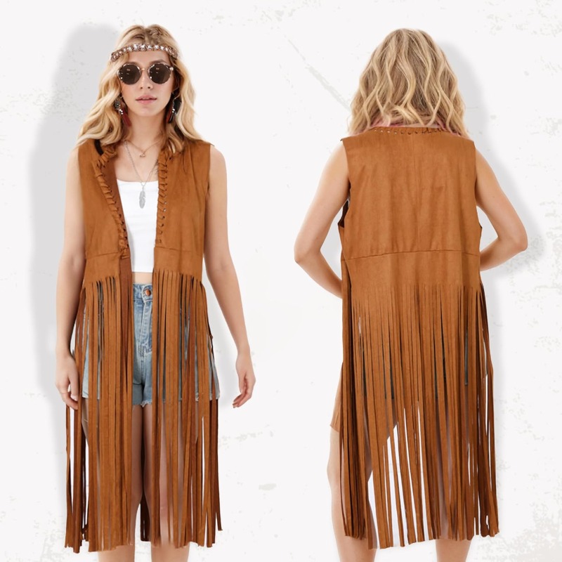 60s 70s outfits voor vrouwen d - Women'S Accessories In The 60S recensie en prijs