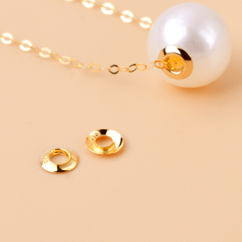 DIY Accessoires Fijne Sieraden - Women'S Yellow Accessories recensie en prijs