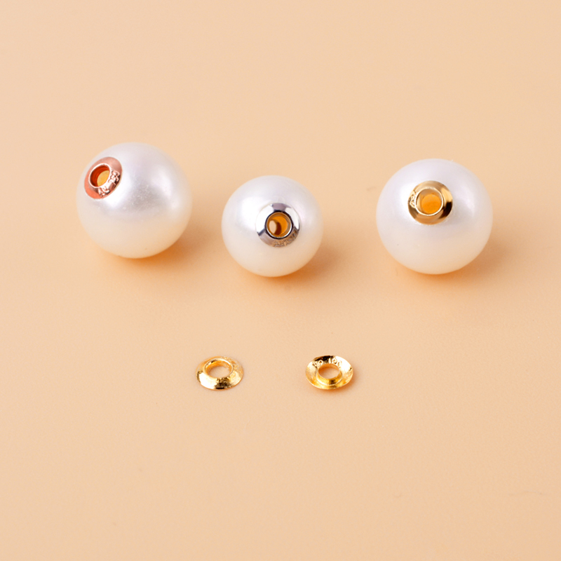 DIY Accessoires Fijne Sieraden - Women'S Yellow Accessories recensie en prijs
