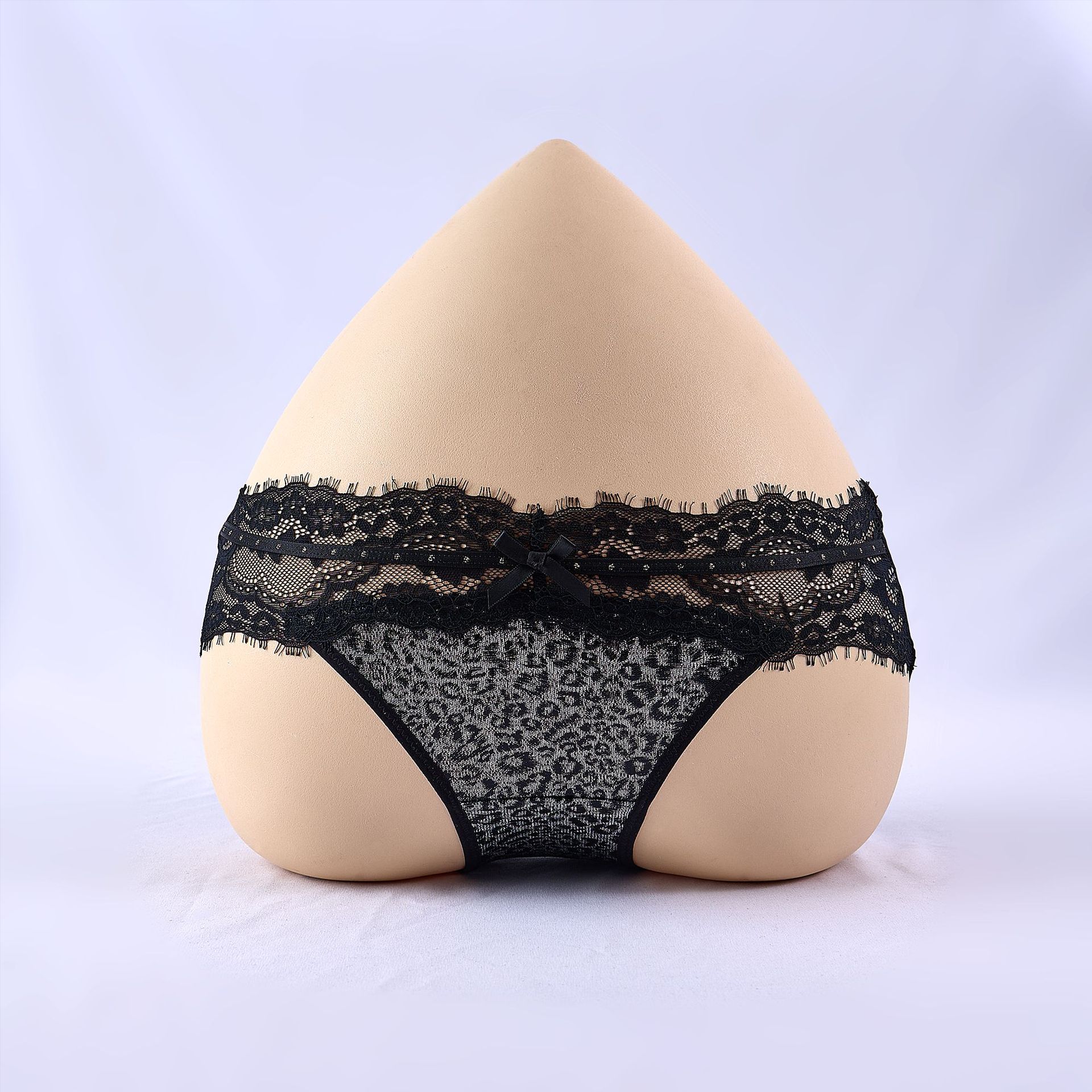 【1pcs】 dames hete lingerieset  - Accessories Woman recensie en prijs