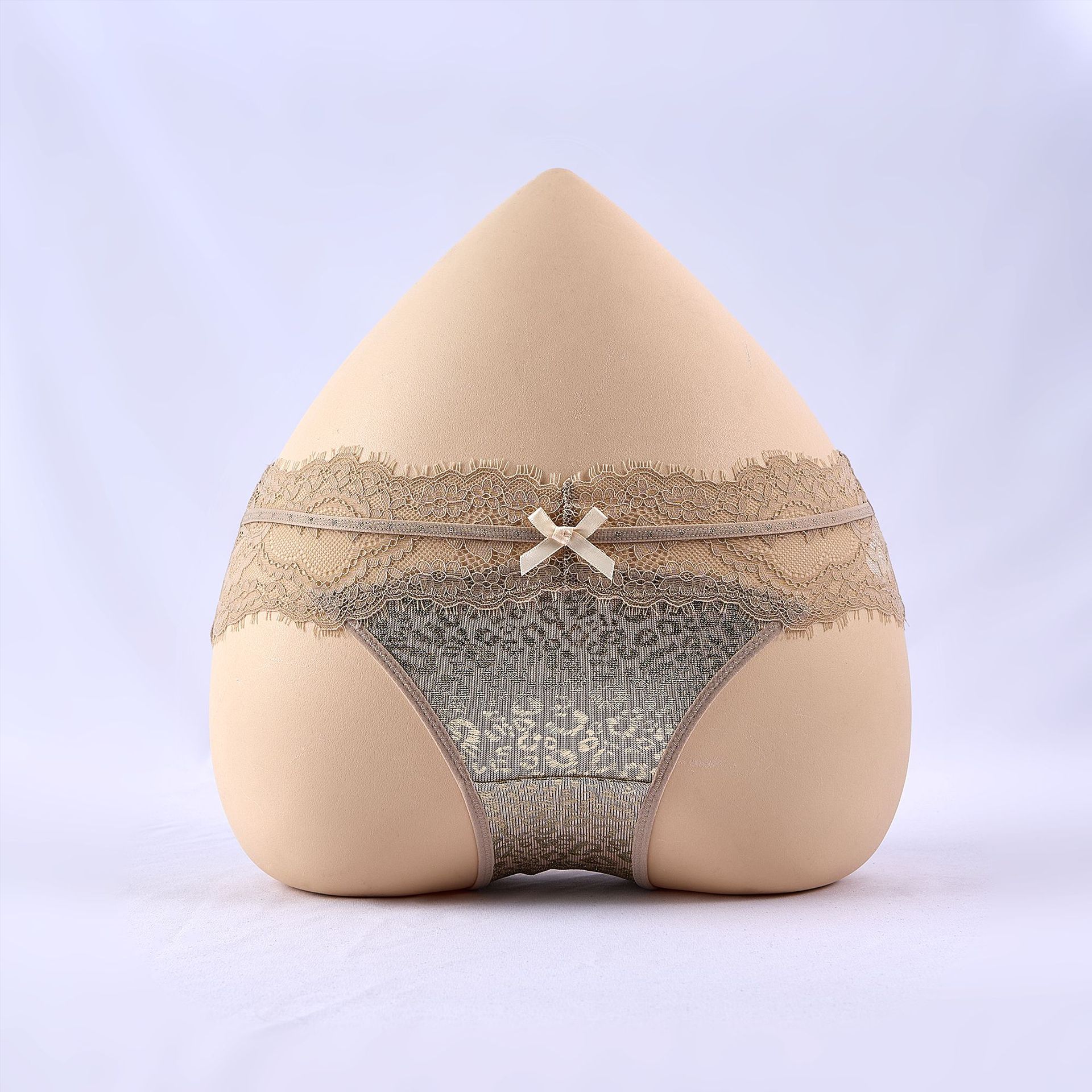 【1pcs】 dames hete lingerieset  - Accessories Woman recensie en prijs