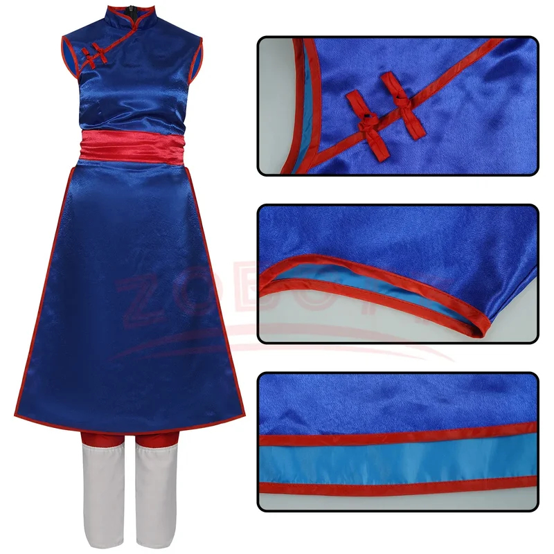 COS2025 Halloween Harley Quinn - Women'S Harley Quinn Accessories recensie en prijs